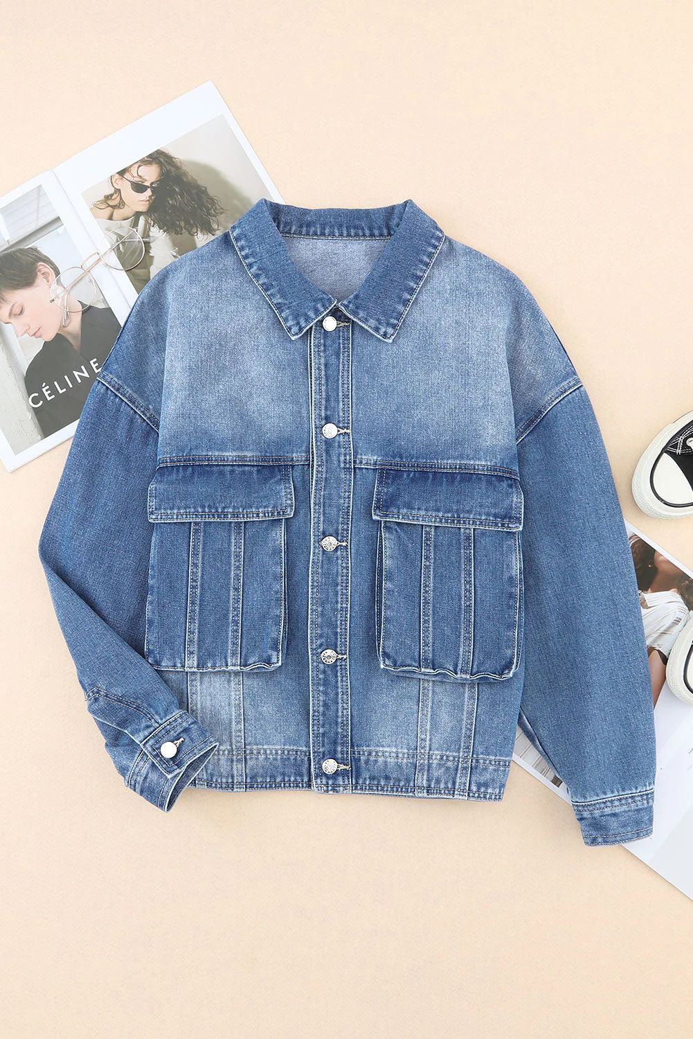 Product image 15