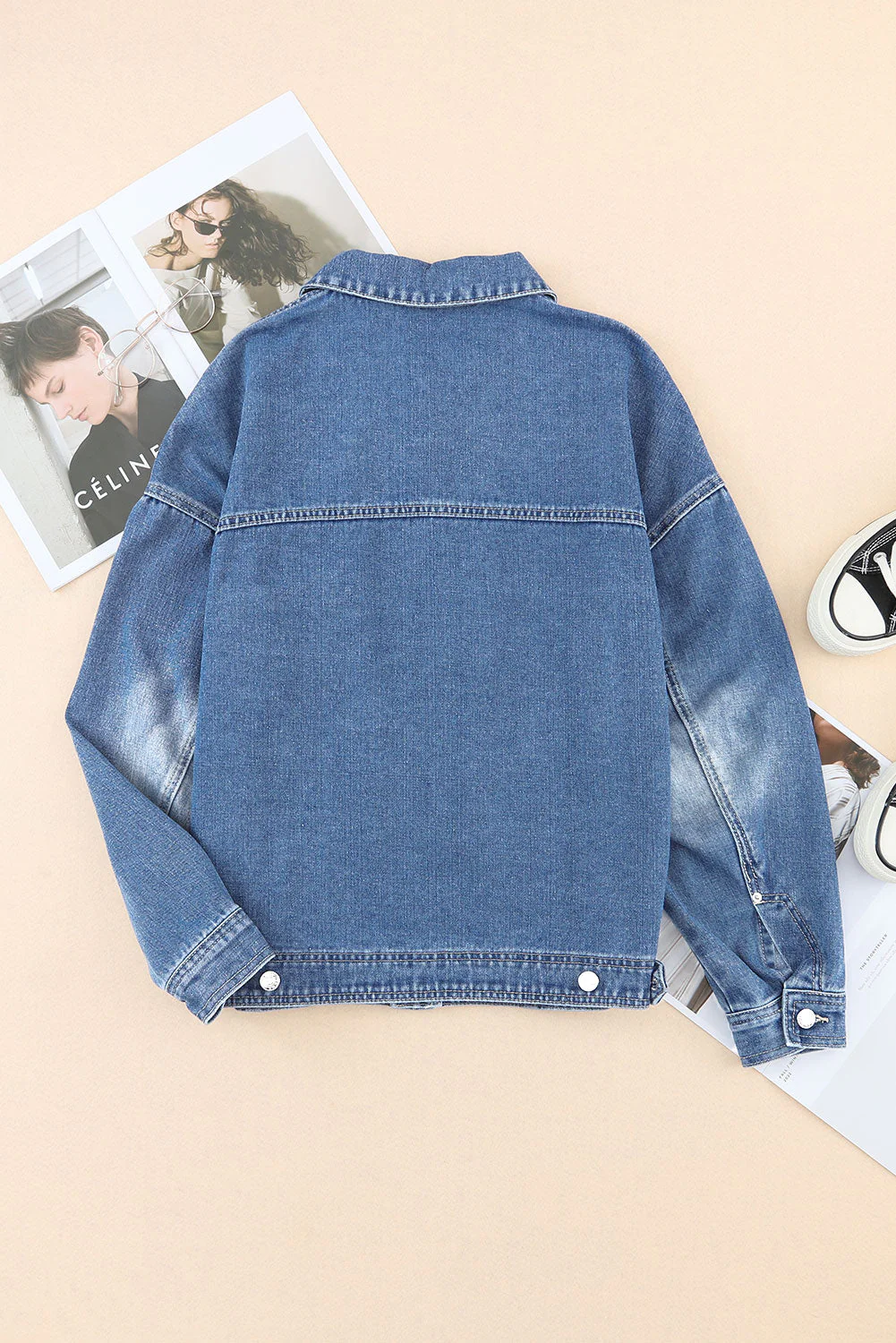 Product image 16