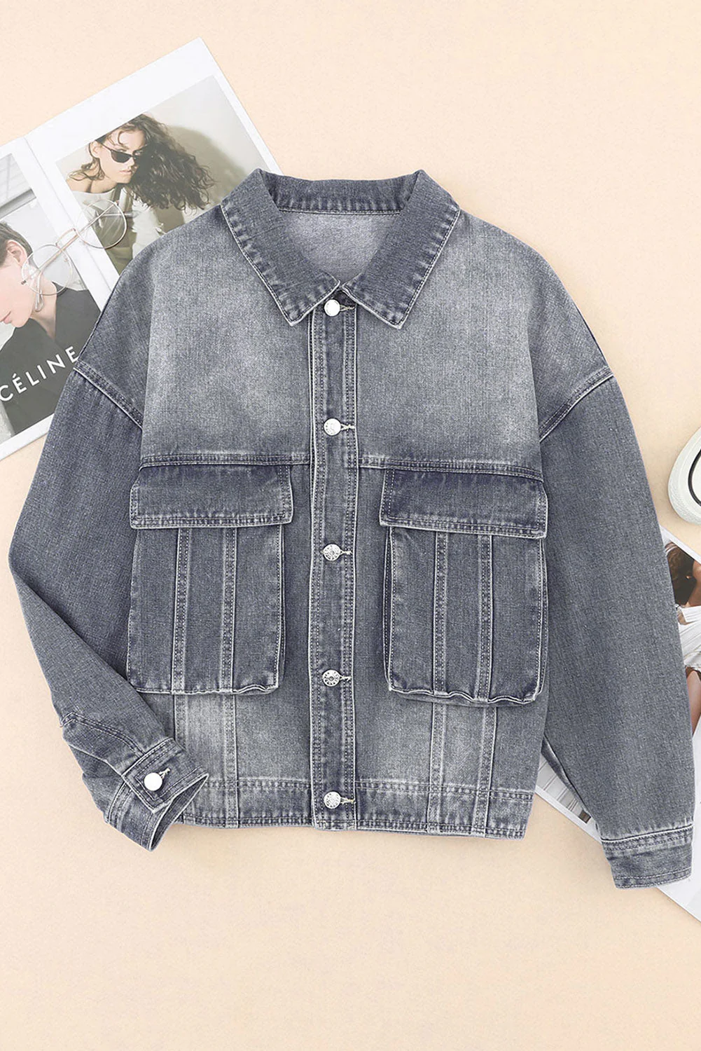 Product image 24
