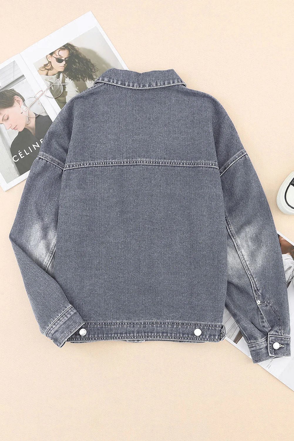 Product image 25