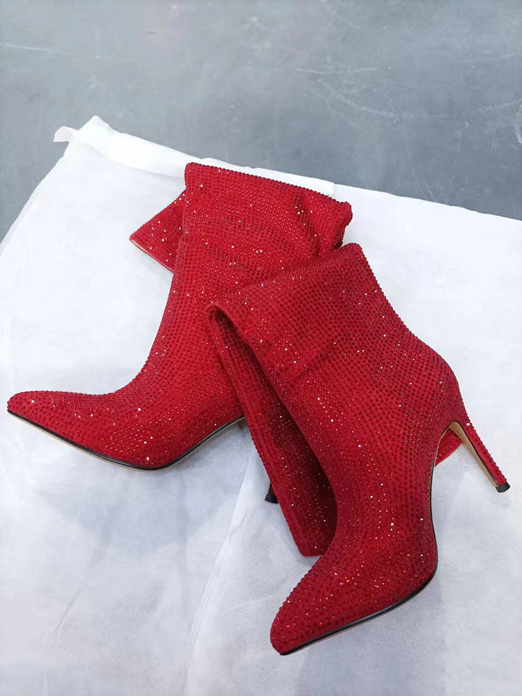 Product image 38