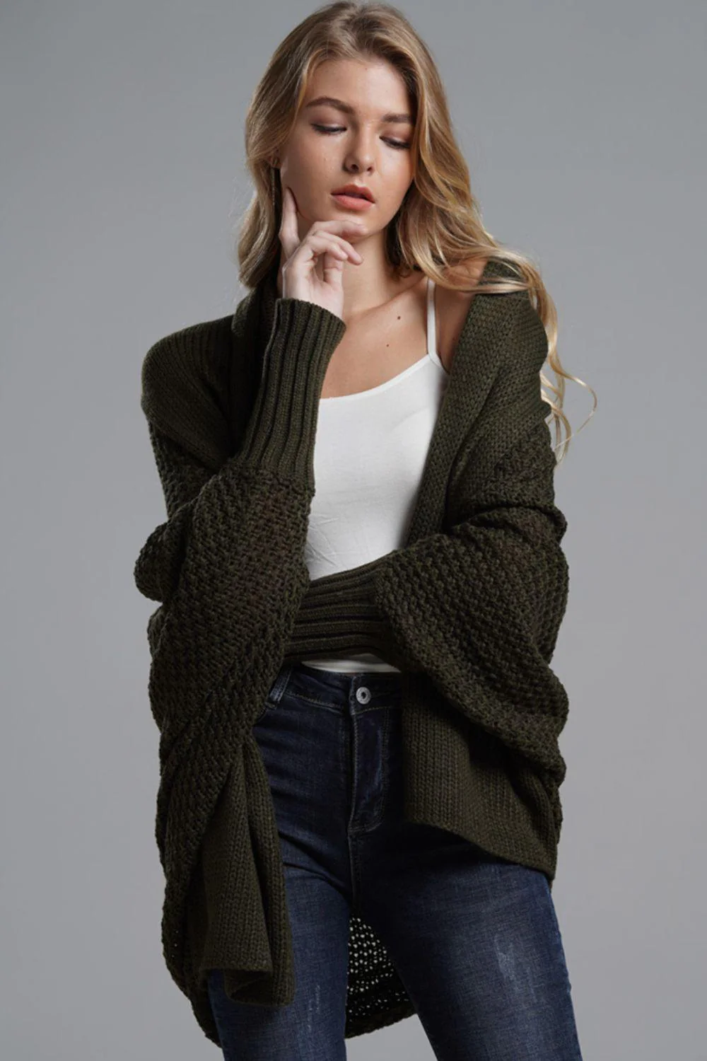 Product image 32