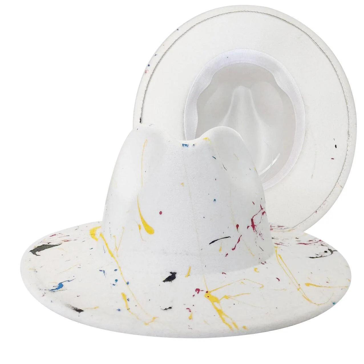 Product image 34