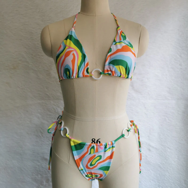 Product image 39