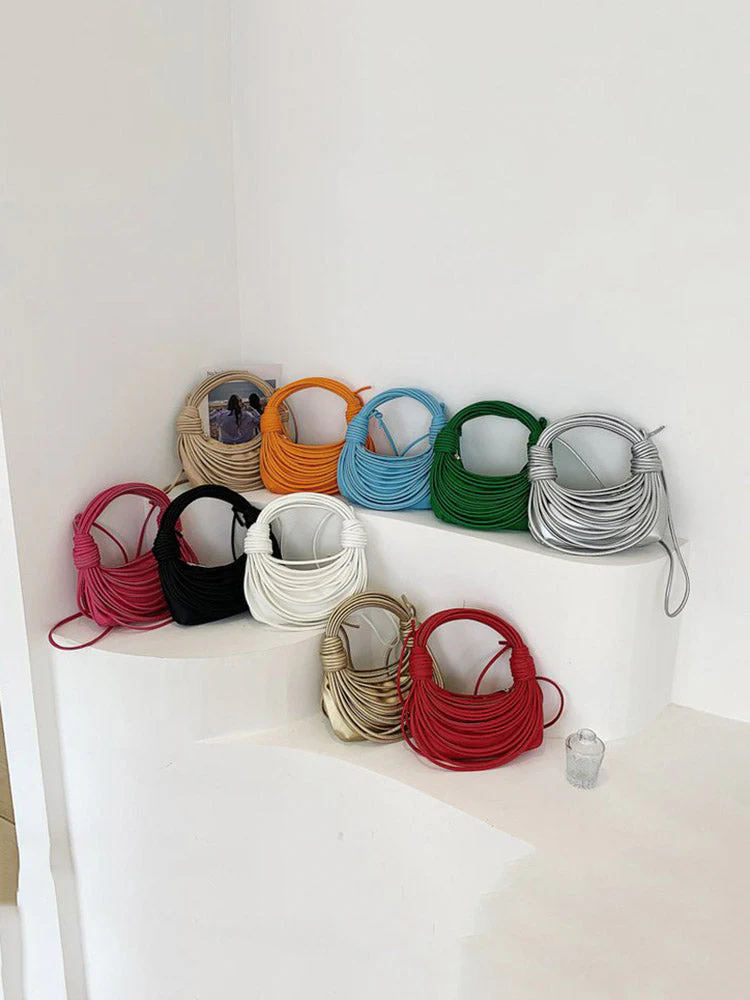 Product image 27