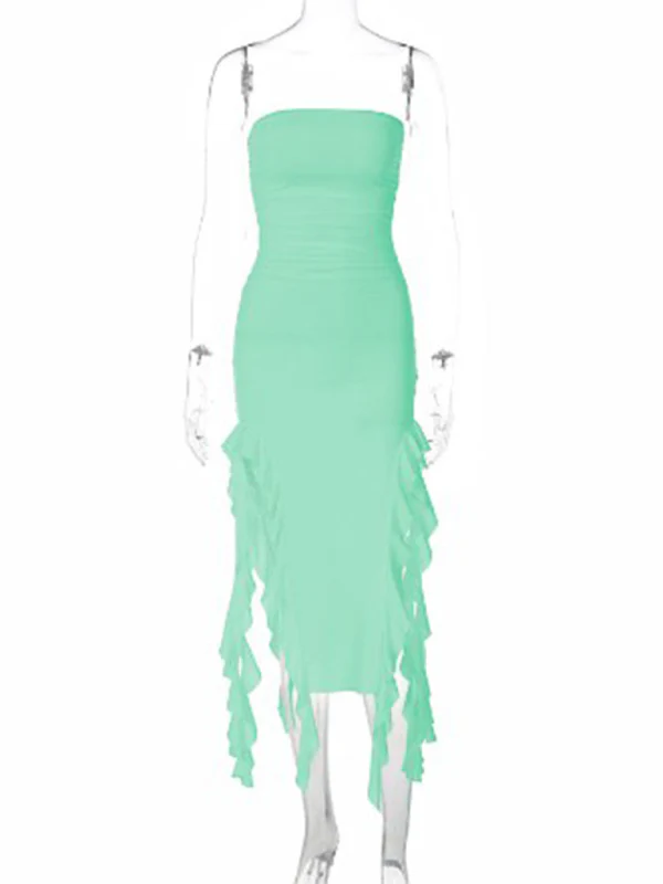Product image 53