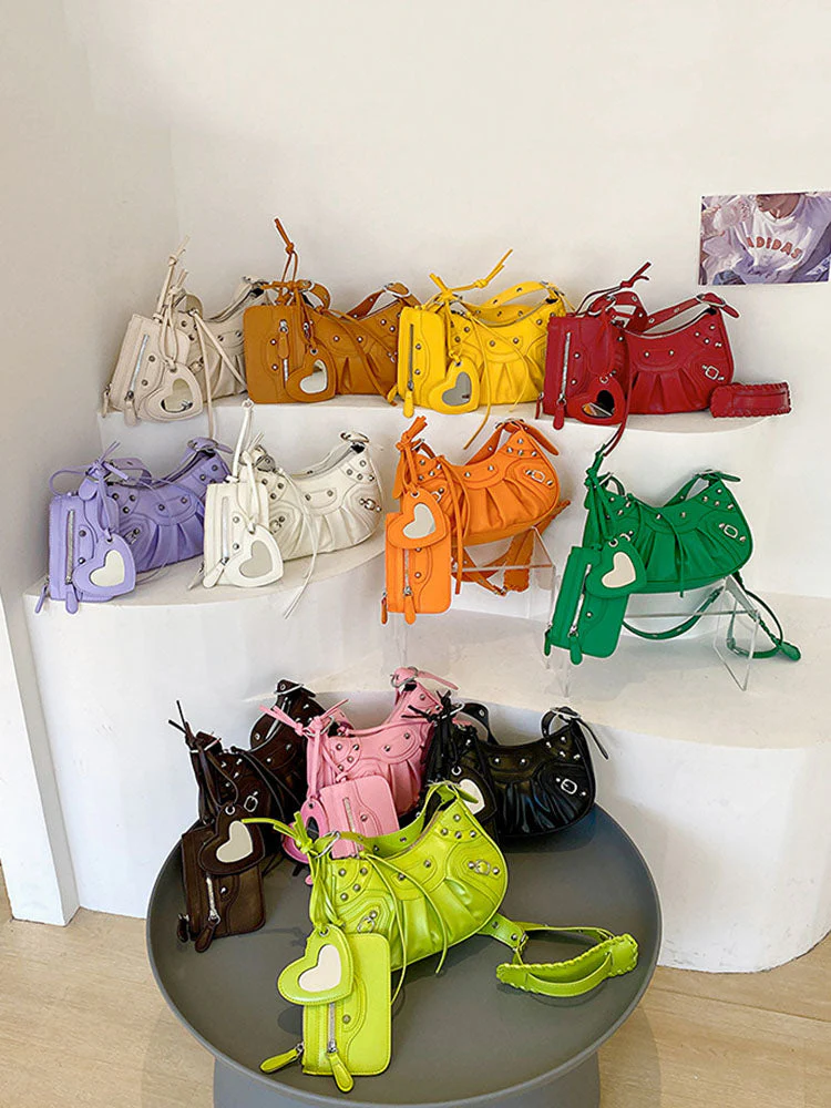 Product image 36