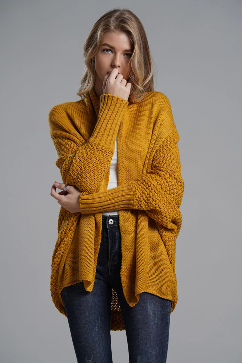 Product image 34
