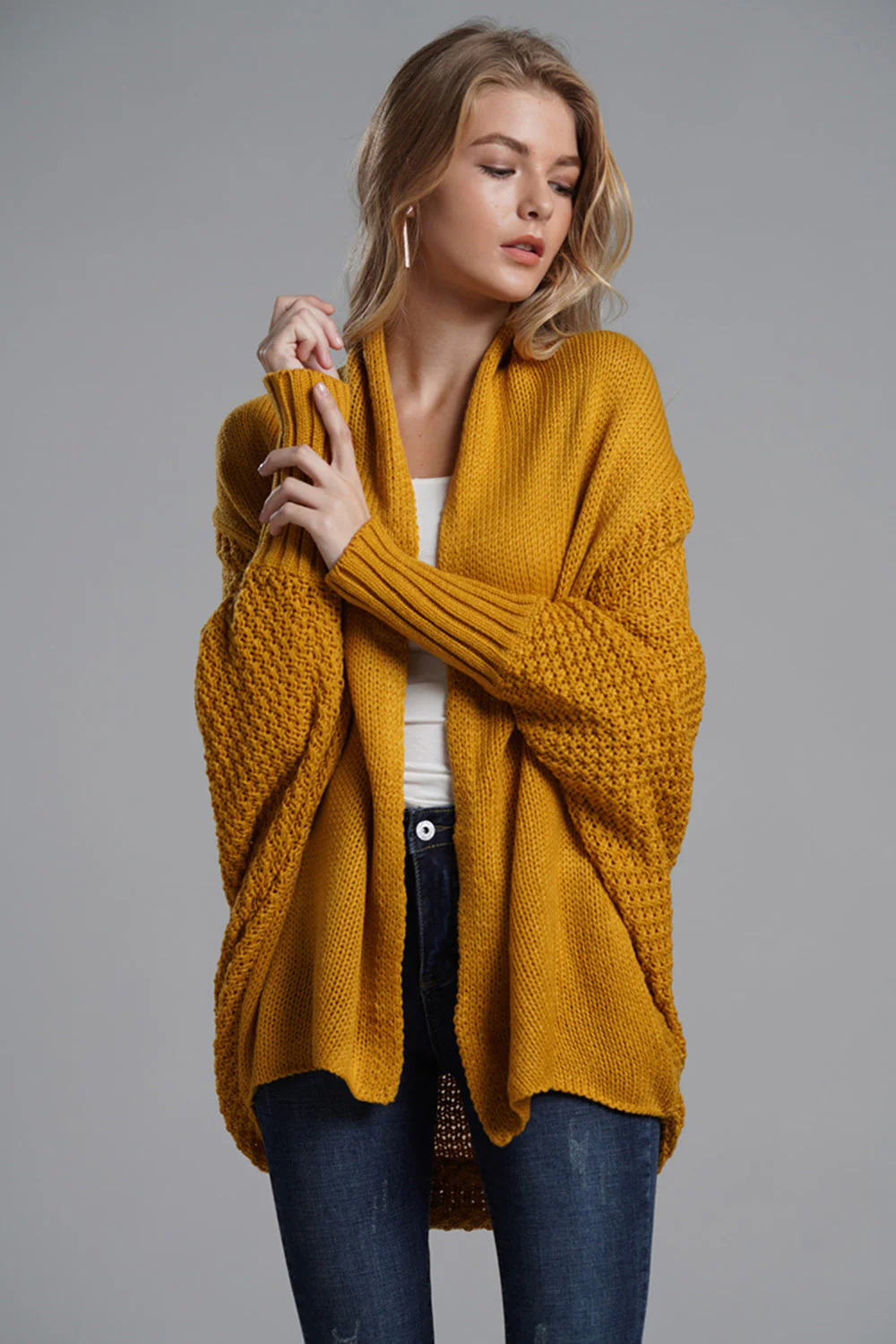 Product image 36