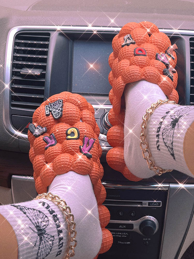 Product image 38
