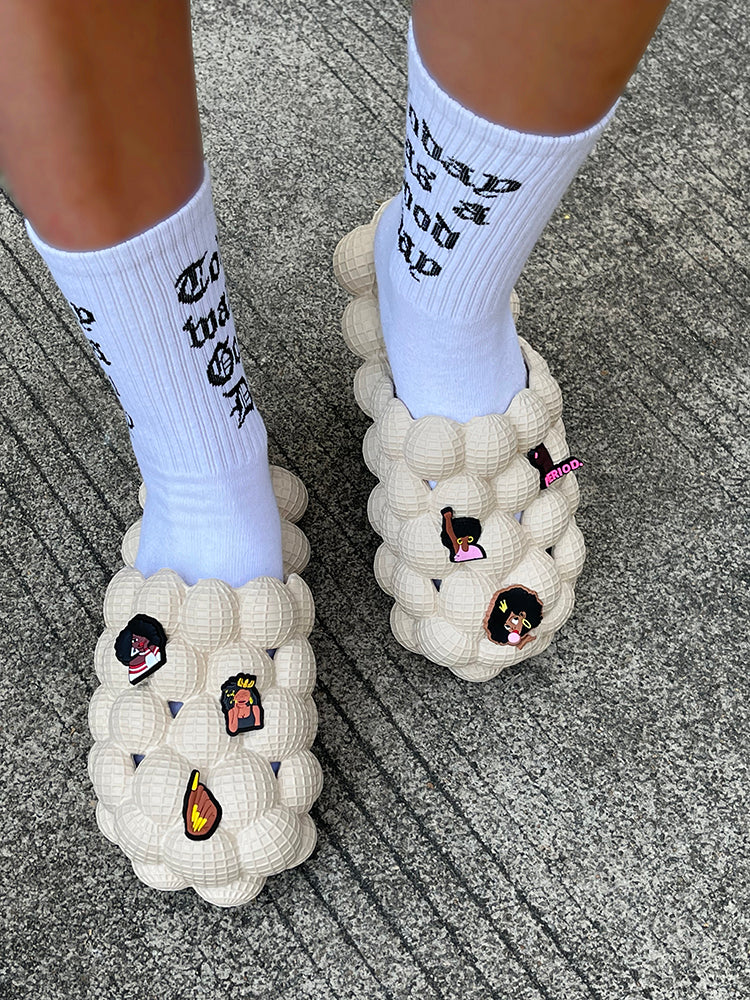 Product image 55