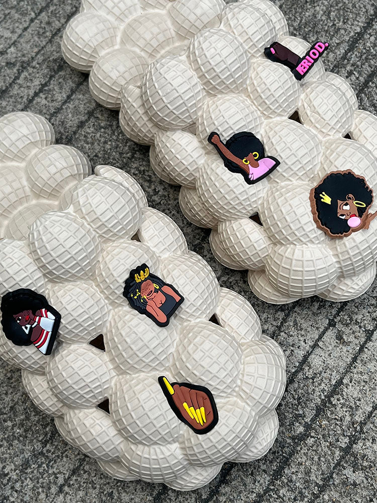 Product image 57