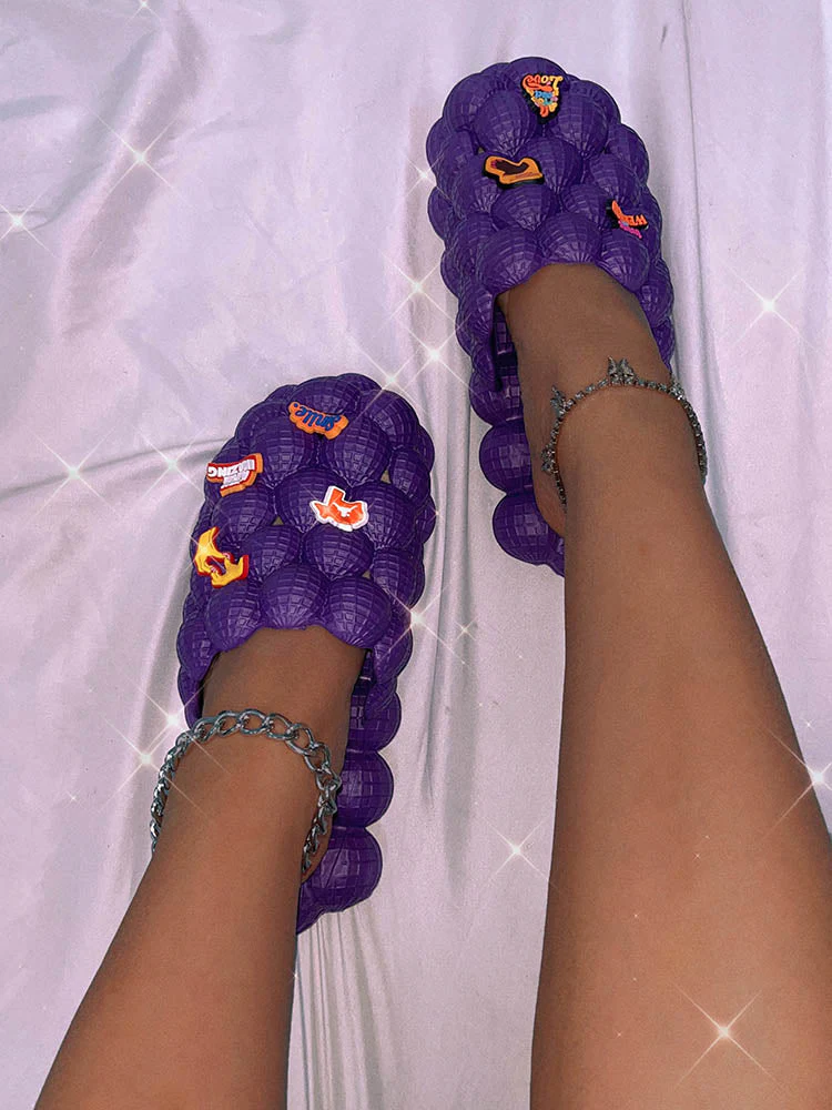 Product image 68