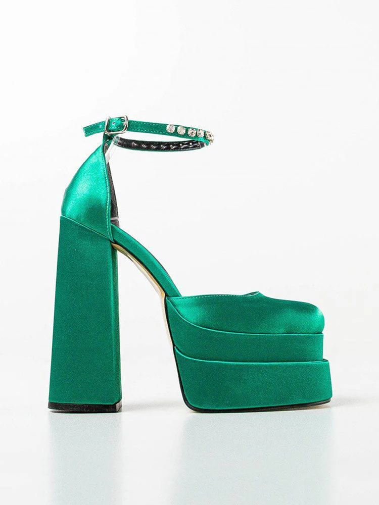 Product image 69