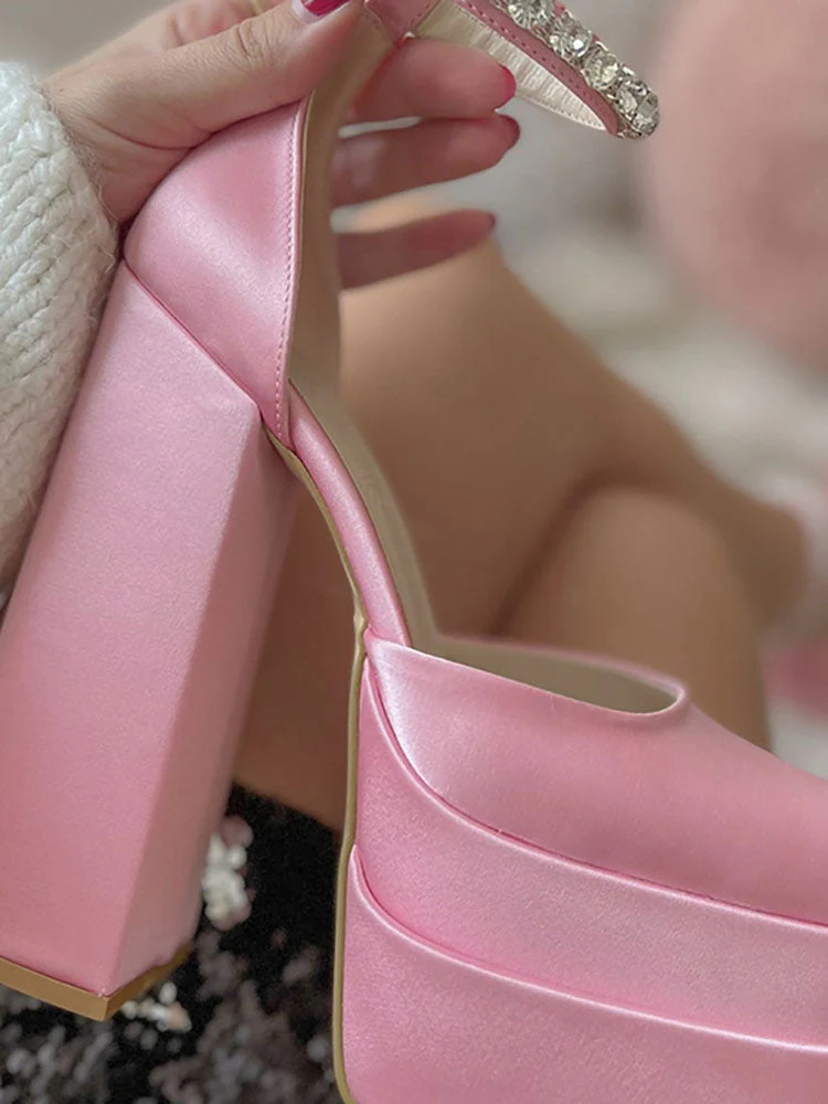 Product image 73