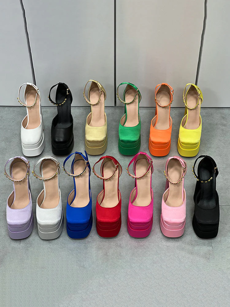 Product image 74