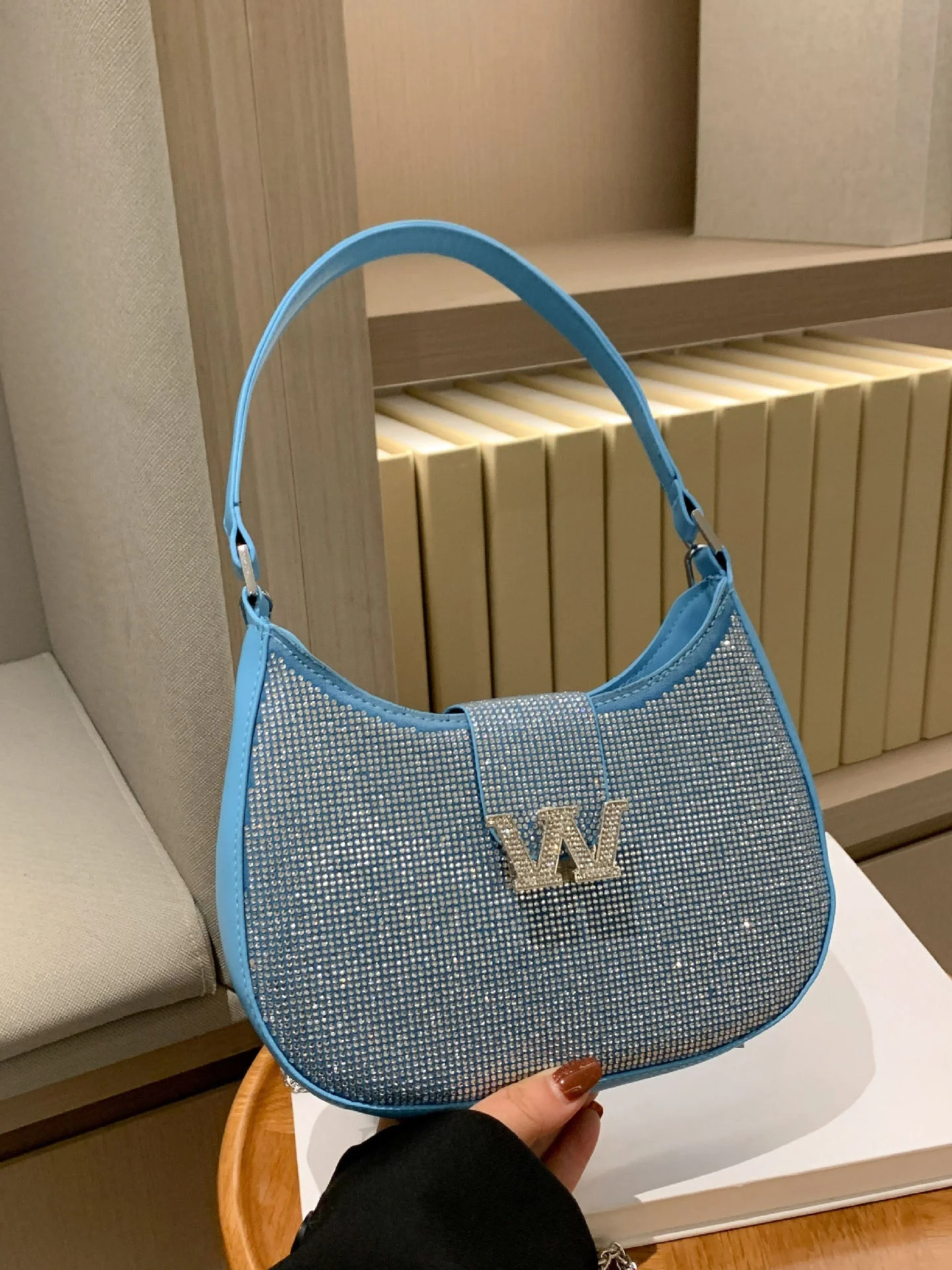 Product image 37