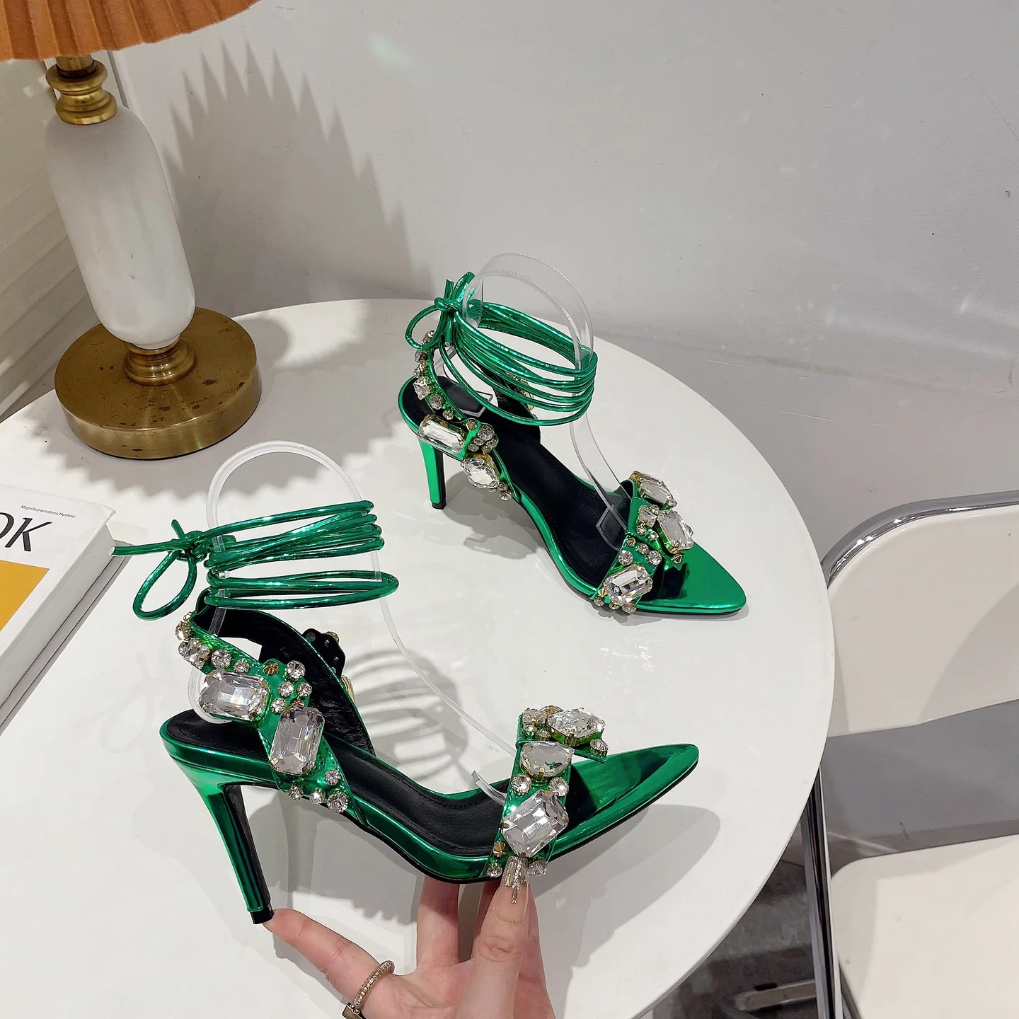 Product image 10