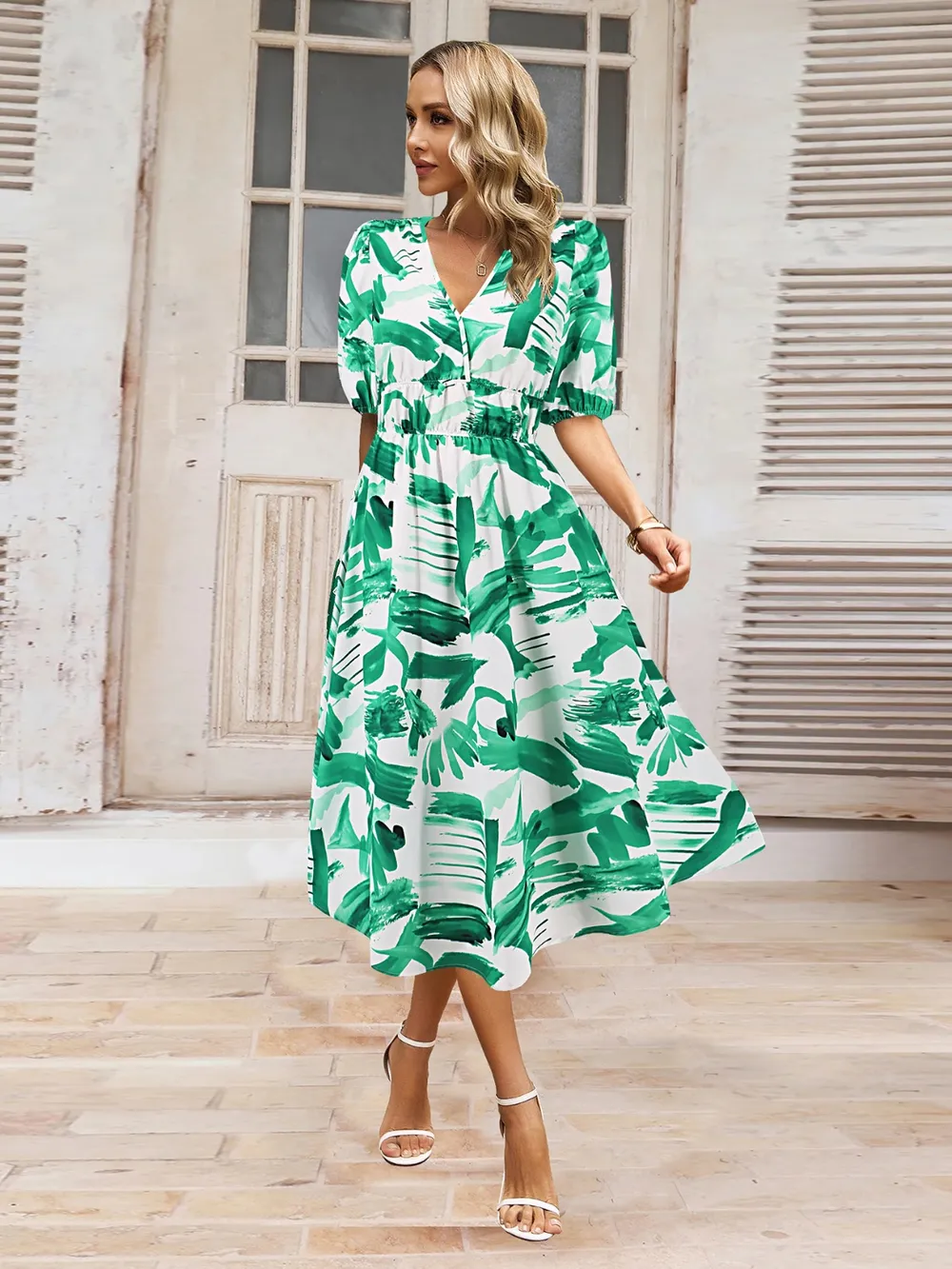 Product image 21