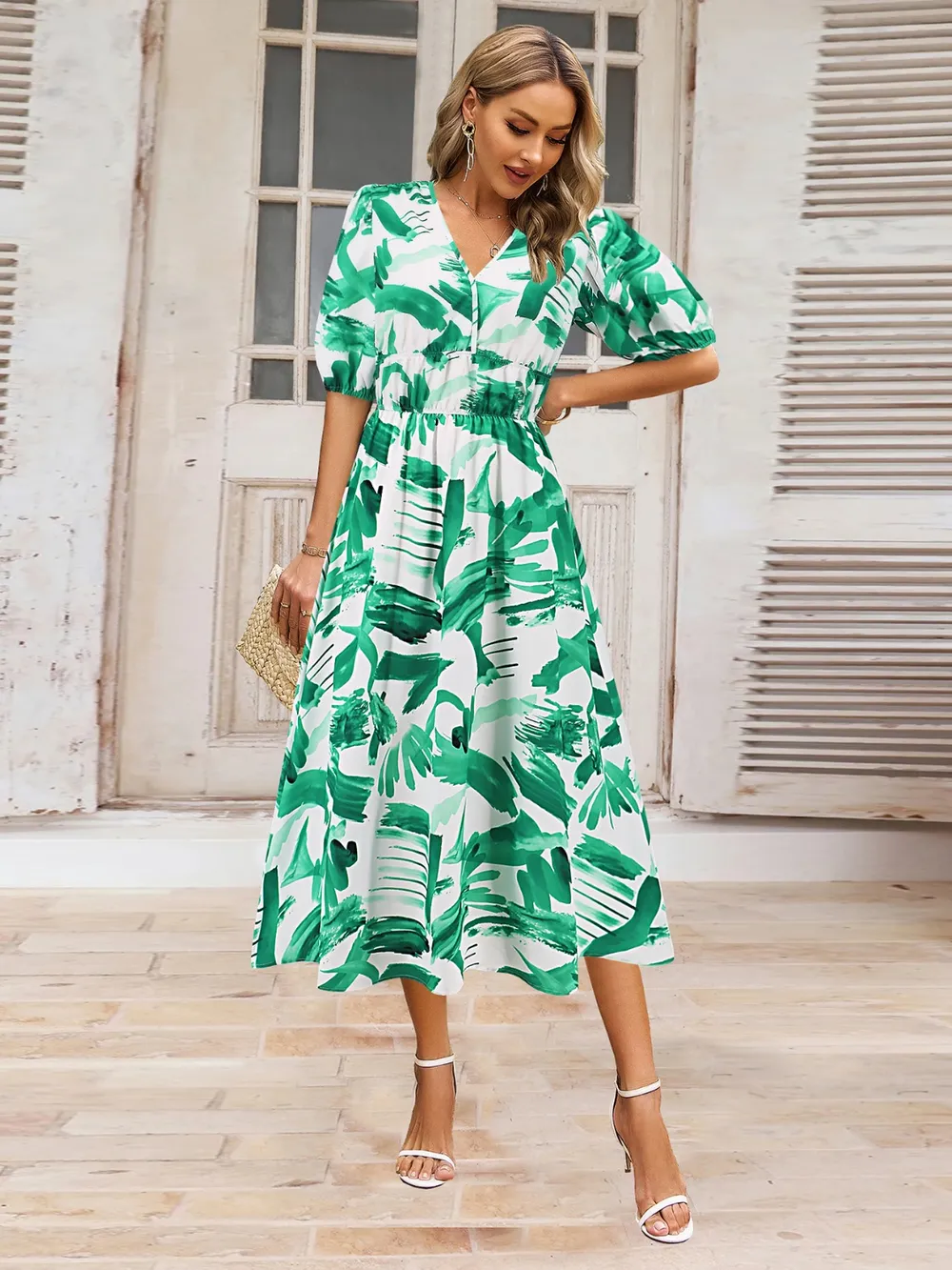 Product image 22