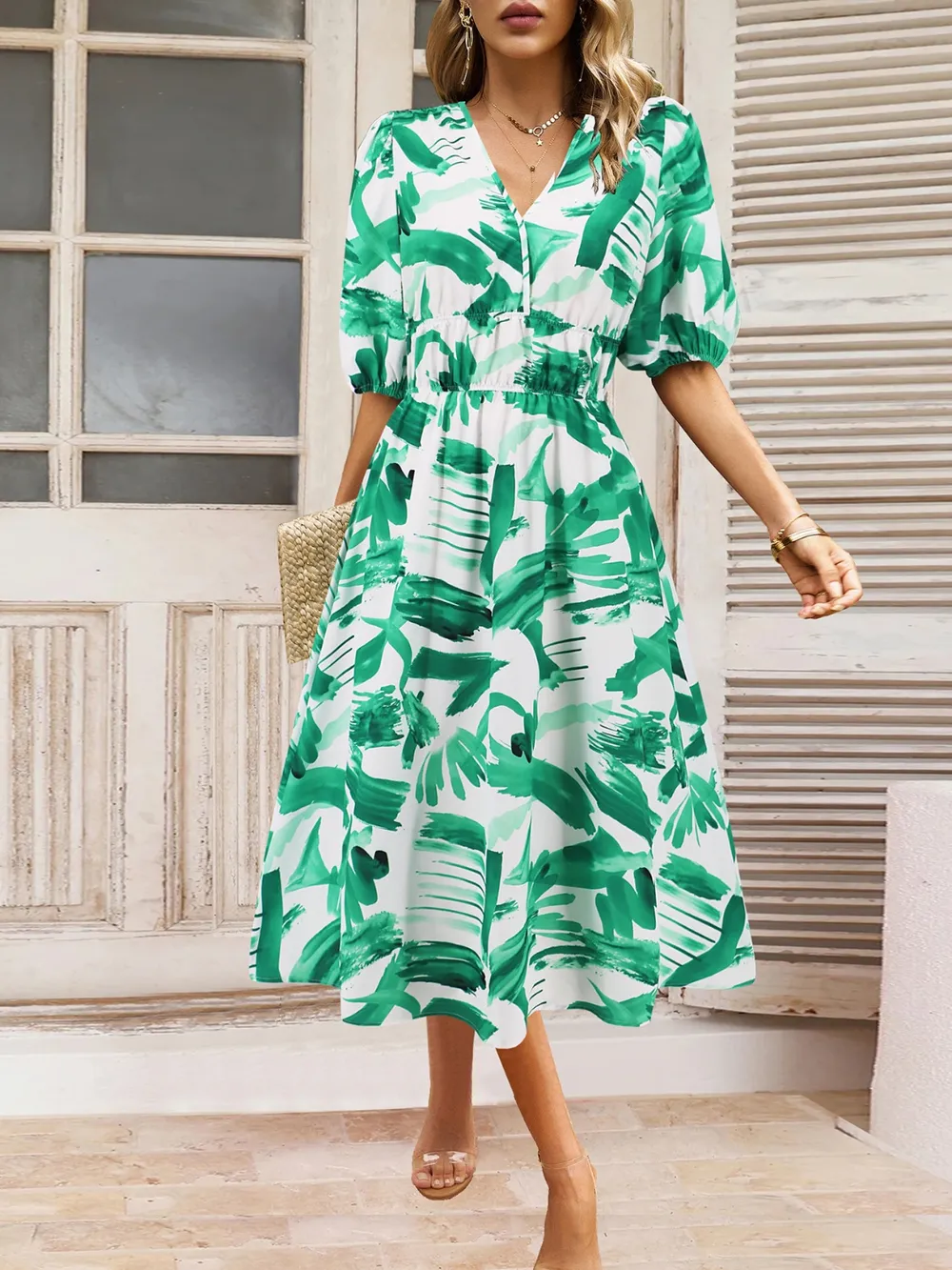 Product image 24