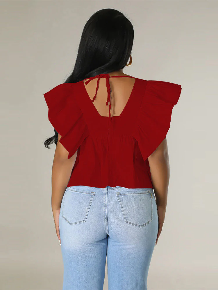 Product image 26