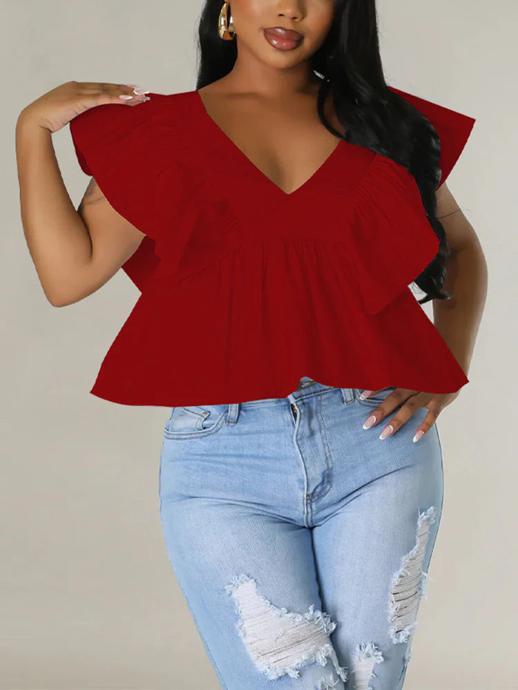 Product image 27