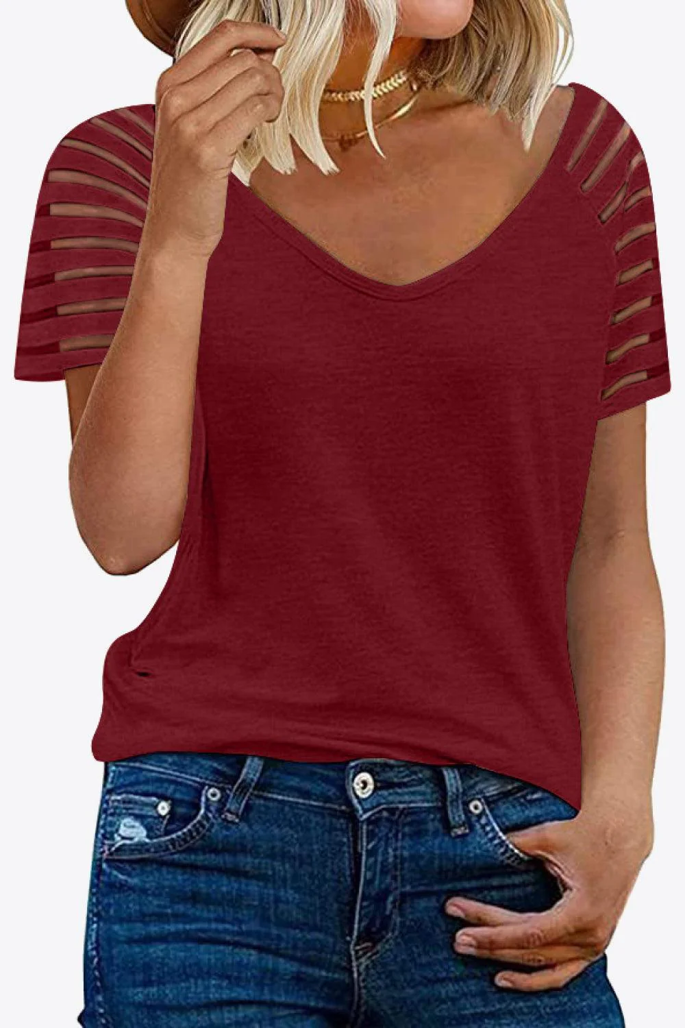 Product image 22